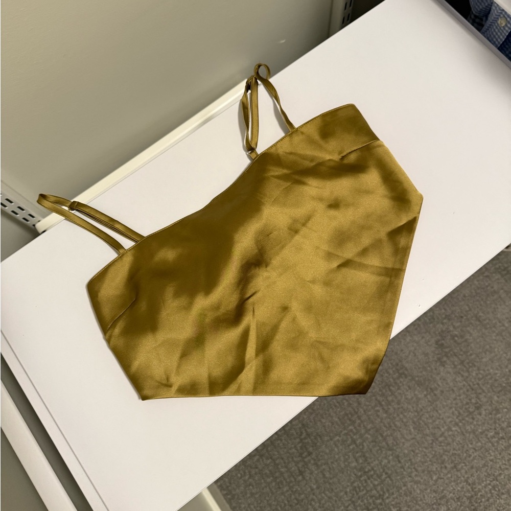 Bandeau Top